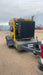 2021 ATLAS COPCO PAC H108 JD