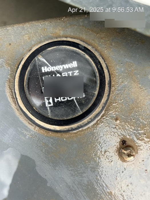 2015 SKYJACK SJIII-3226