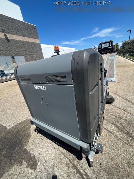 2024 KARCHER B 300 R