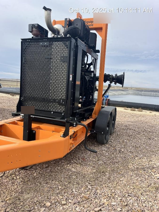 2024 PIONEER 86C21-DP