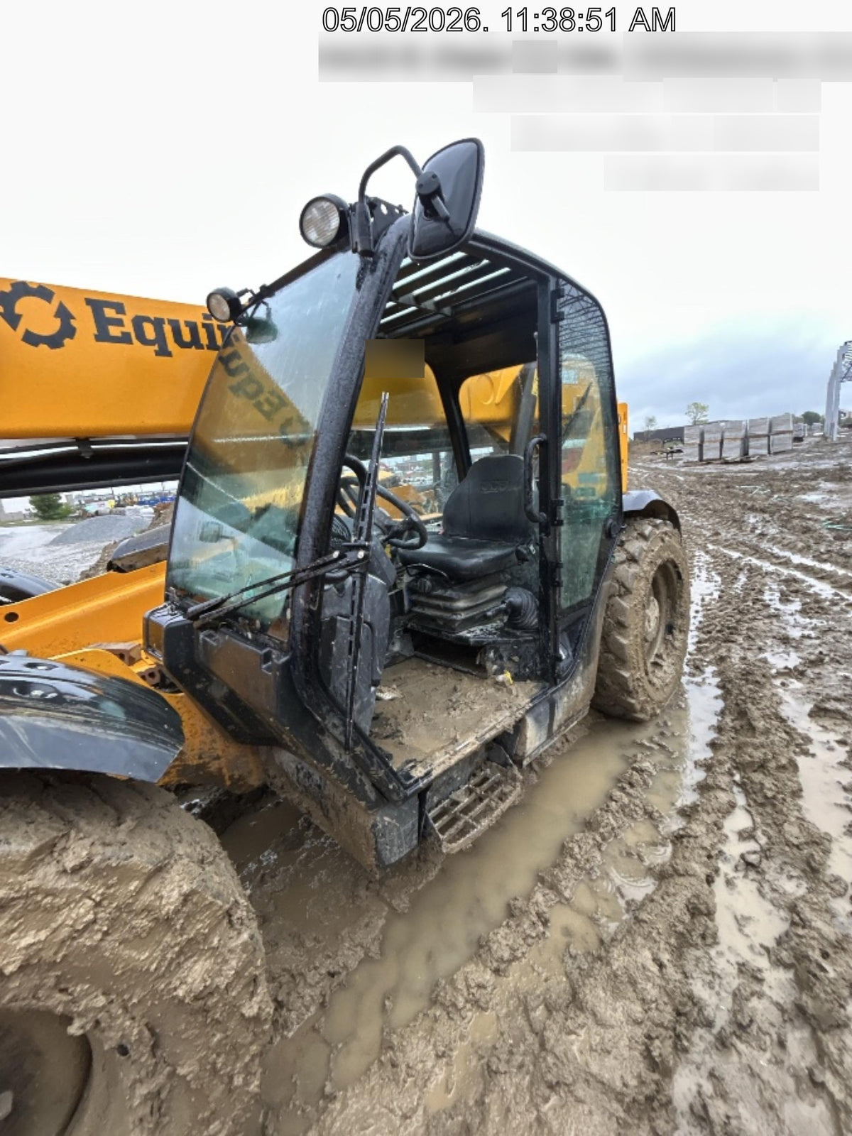 2024 JCB 509-42