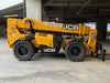 2020 JCB 510-56 JCB 510-56