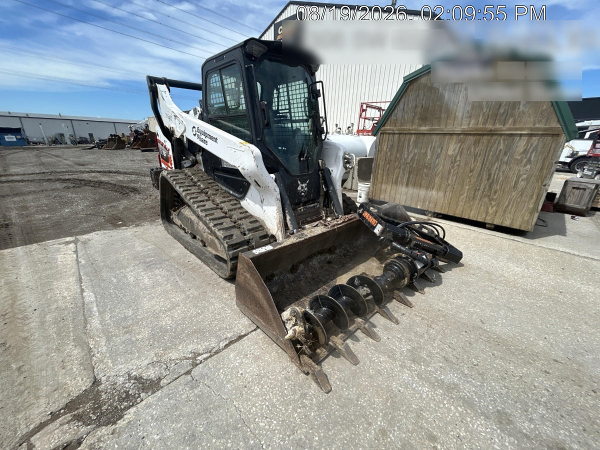 2025 VIRNIG ADV36
