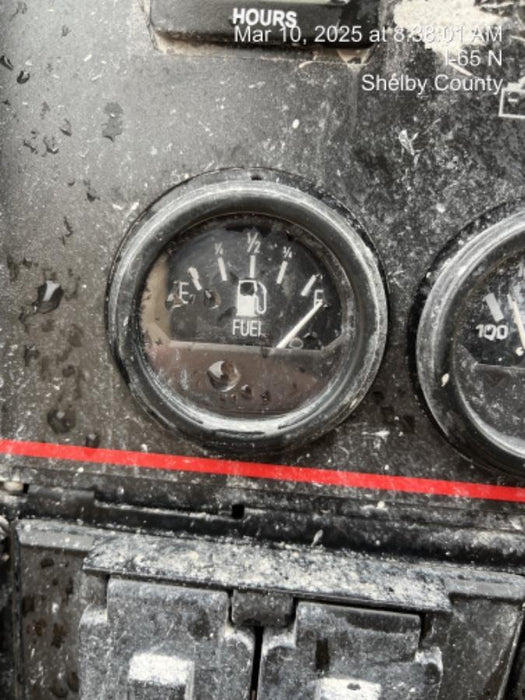 2024 Lincoln Electric LE400 Kubota V1505, Trlr, Cable Rack, Light Kit, ES Decals, T3