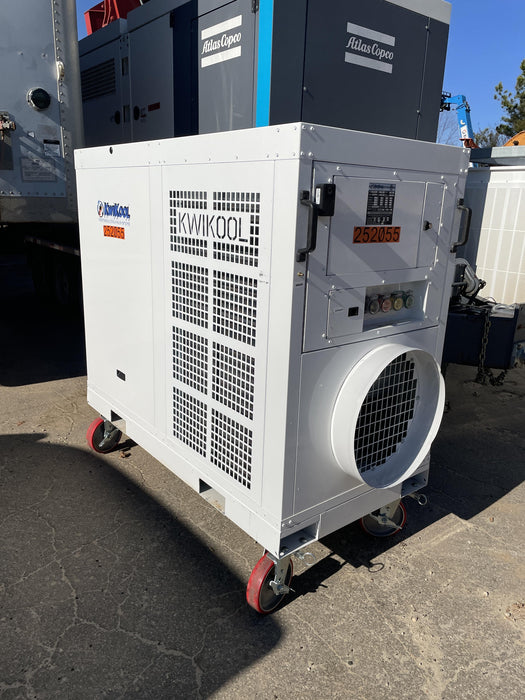 2022 KWIKOOL KPO12-43H