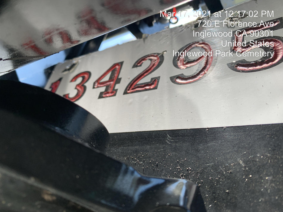2021 TAKEUCHI TB250-2