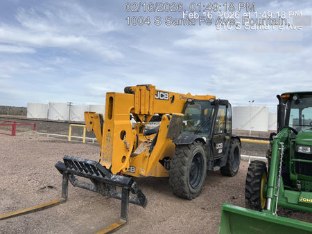 2024 JCB 510-56