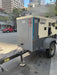 2020 ATLAS COPCO QAS25
