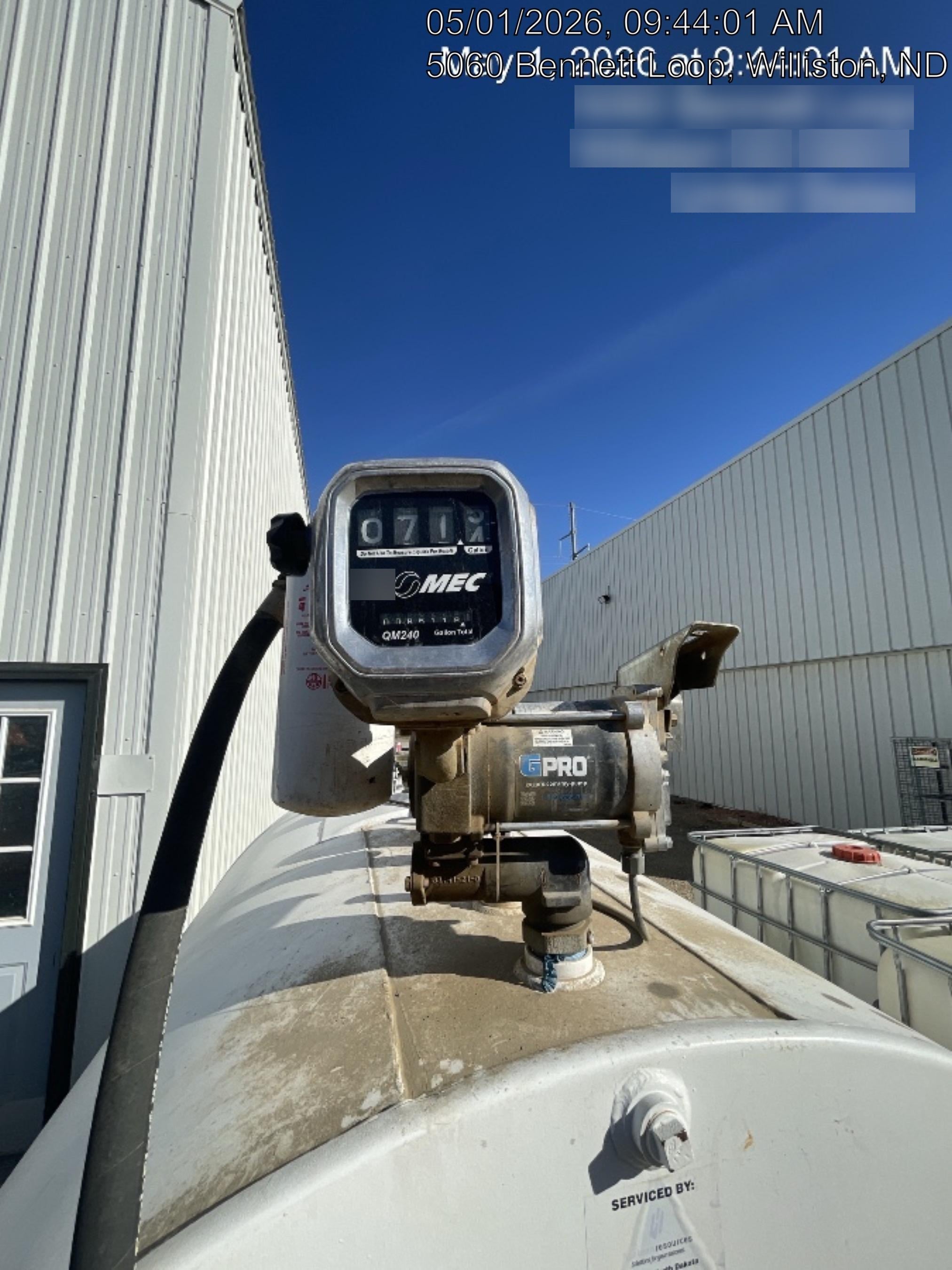 2024 ATLAS COPCO XAS 1800