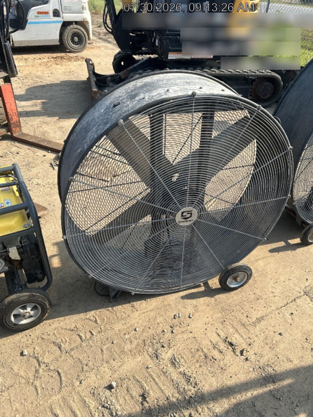 2019 STRONGWAY 49935