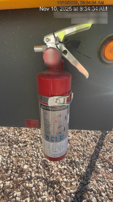 2024 ATLAS COPCO XAS188 CWK