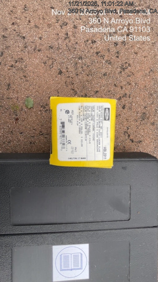 2025 ATLAS COPCO HILIGHT E4 Plus