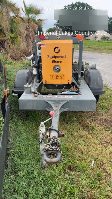 2020 MYERS-SETH A-DD4S/HA/T