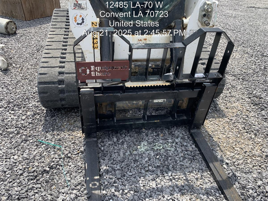 2025 VIRNIG PF4855-5VG