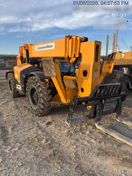 2023 JCB 512-56