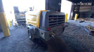 2022 ATLAS COPCO XAS440