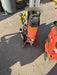 2023 HILTI DD250E