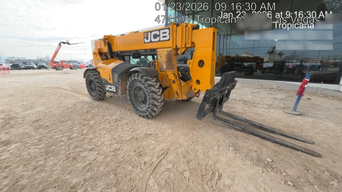 2024 JCB 510-56