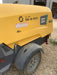 2021 ATLAS COPCO XAS188 CWK