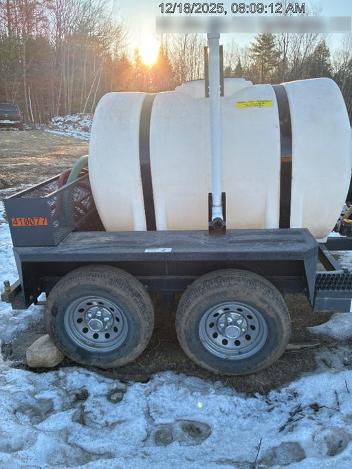 2024 SIMPSON SWT-52517