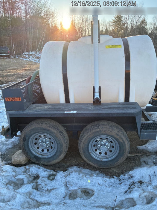 2024 SIMPSON SWT-52517