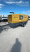 2021 ATLAS COPCO XAS 900