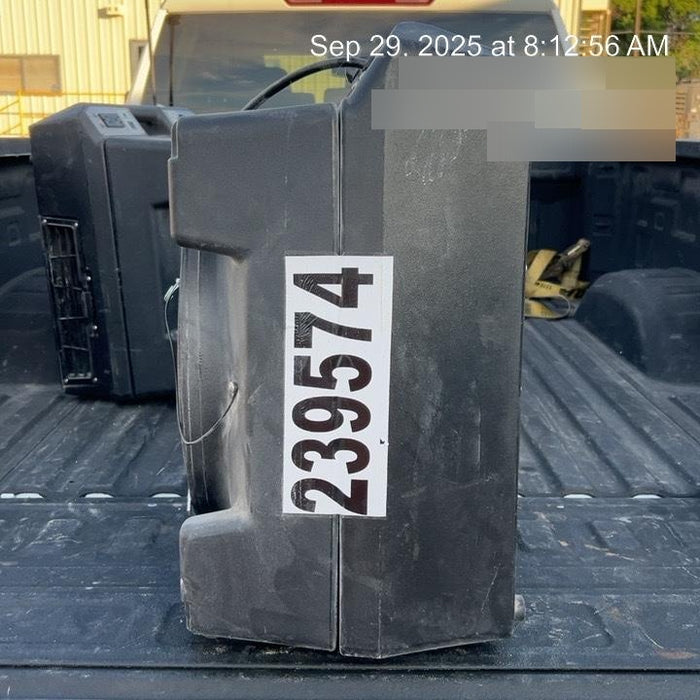 2022 PHOENIX Guardian R Hepa