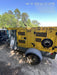 2021 ATLAS COPCO PAC F66 KD-S