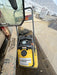 2020 WACKER NEUSON WP1550AW