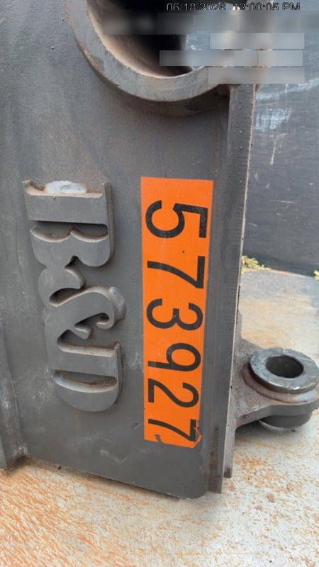 2025 TOKU TNB-6M