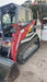 2022 TAKEUCHI TL8R2-CR