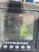 2023 DYNAPAC CA2500D