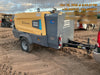 2022 ATLAS COPCO XAS440