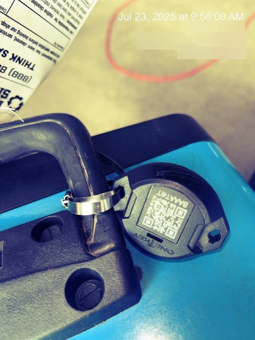 2023 MILLER ELECTRIC XMT 350