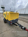 2024 ATLAS COPCO XAS 400-200 PACE PFF