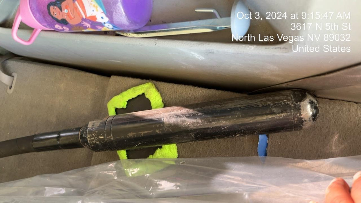 2020 WACKER NEUSON M2500