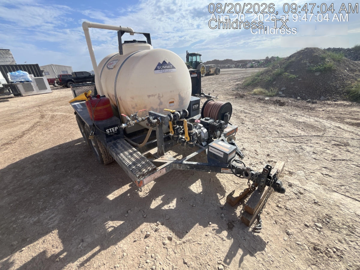 2023 SIMPSON SWT-52517