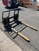 2021 ARROW MATERIAL HANDLING 60" Pallet Forks