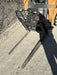 2022 PALADIN 48" Pallet Forks - Paladin