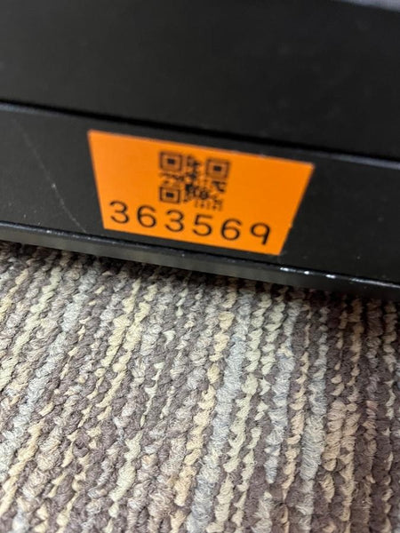 2023 MOTOROLA PMPN4284