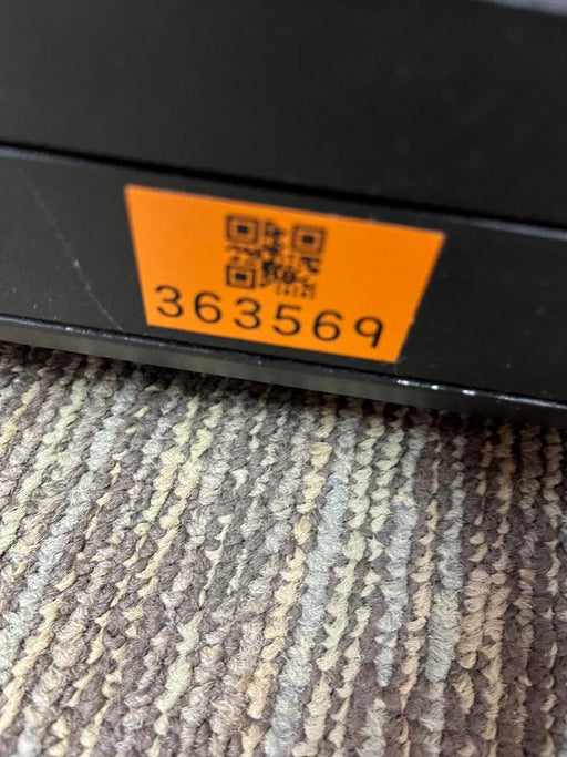 2023 MOTOROLA PMPN4284