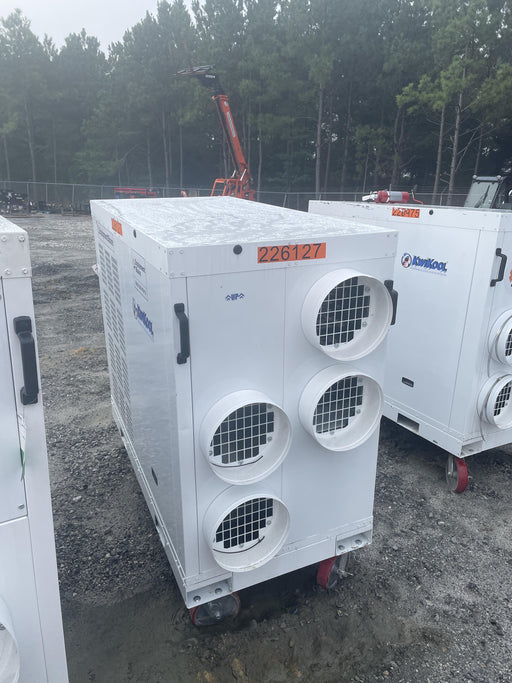 2022 KWIKOOL KPO12-23H