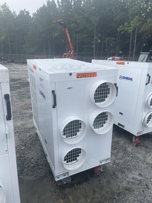 2022 KWIKOOL KPO12-23H