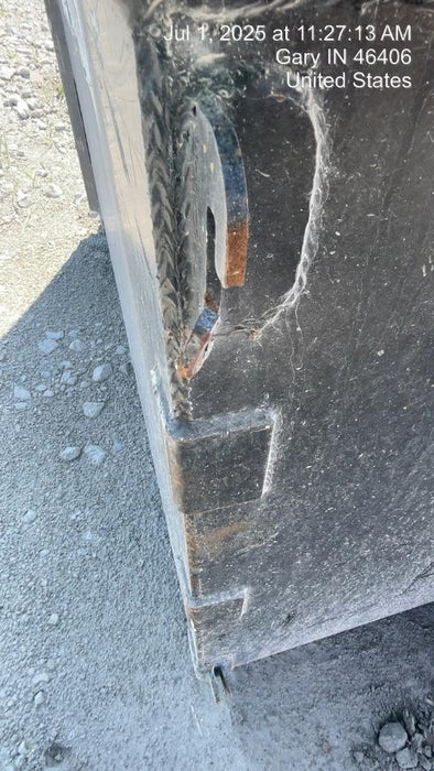 2024 STAR INDUSTRIES 1430