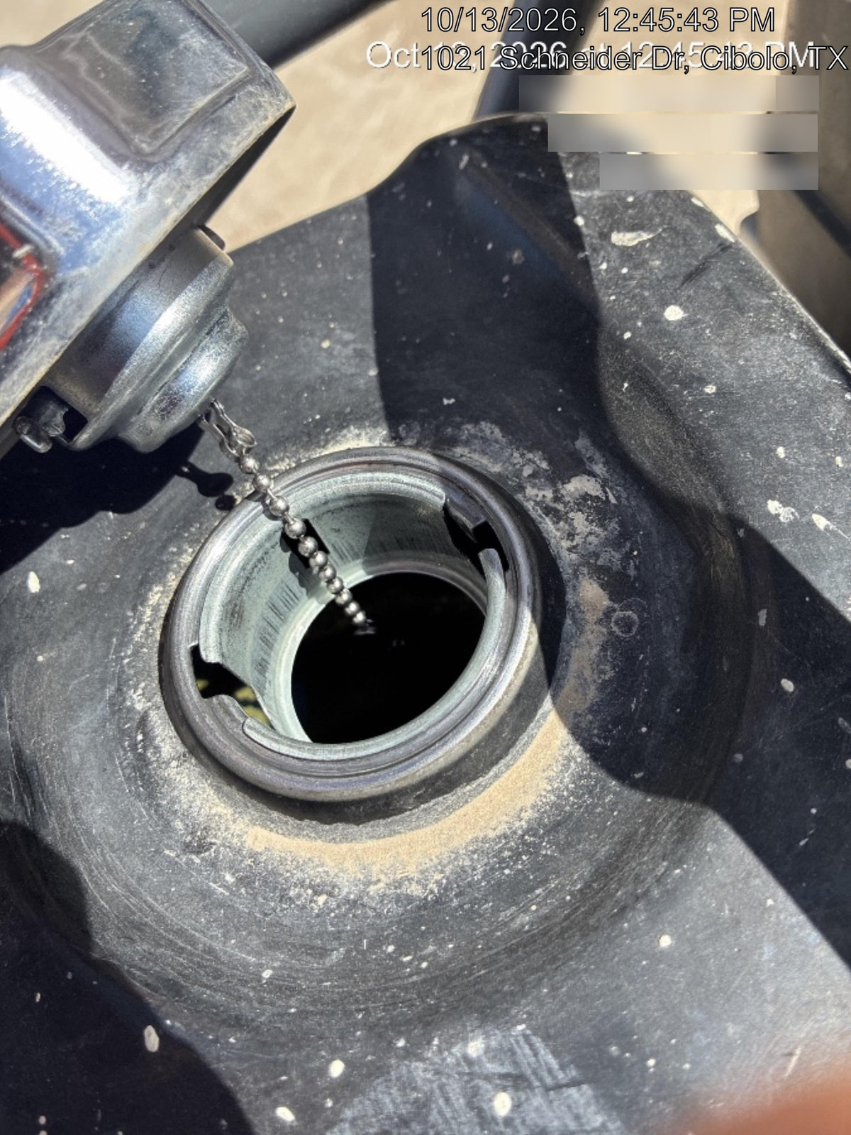 2019 WACKER NEUSON WP1550AW