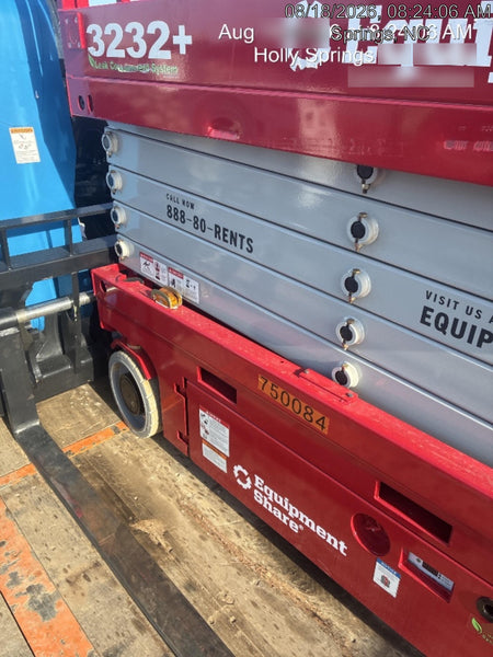 2026 MEC 3232+