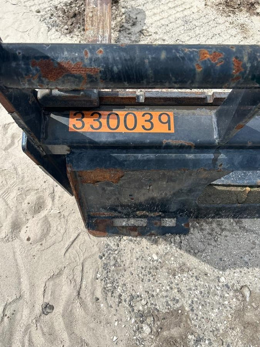 2023 BLUE DIAMOND 314150