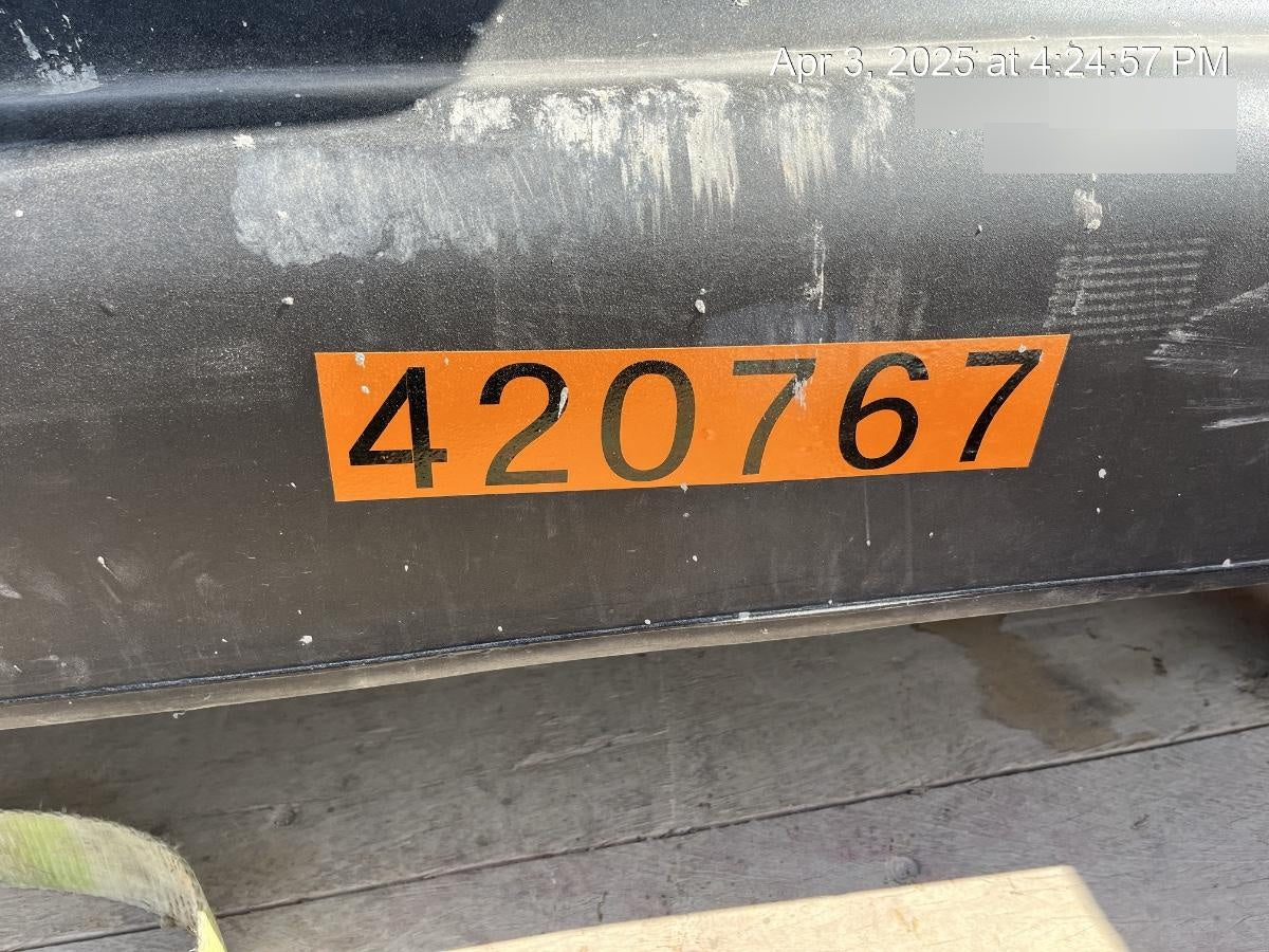 2024 BIG ASS FANS Cool Space 400