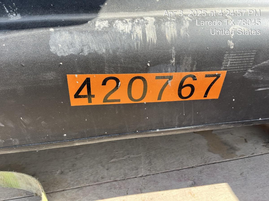 2024 BIG ASS FANS Cool Space 400