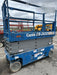 2017 Genie GS-2632 Genie GS2632 Scissor Lift